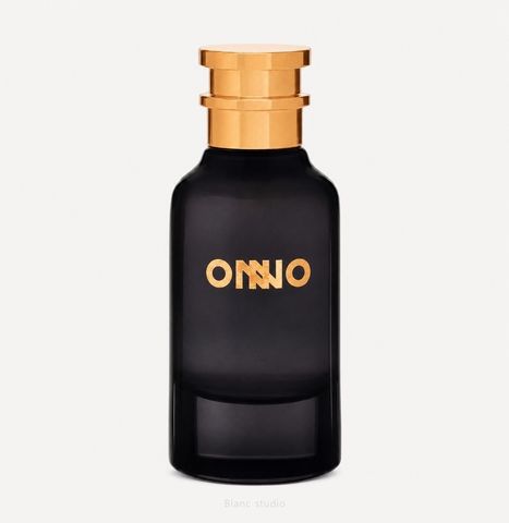 ONNO Fresh Bouquet